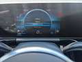 Mercedes-Benz B 180 B 180 d Progressive Aut. | MBUX | Navi | Kamera | Grau - thumbnail 46
