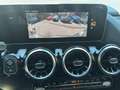 Mercedes-Benz B 180 B 180 d Progressive Aut. | MBUX | Navi | Kamera | Grau - thumbnail 37