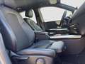 Mercedes-Benz B 180 B 180 d Progressive Aut. | MBUX | Navi | Kamera | Grau - thumbnail 19