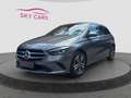 Mercedes-Benz B 180 B 180 d Progressive Aut. | MBUX | Navi | Kamera | Grau - thumbnail 1