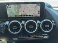 Mercedes-Benz B 180 B 180 d Progressive Aut. | MBUX | Navi | Kamera | Grau - thumbnail 34