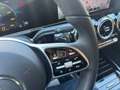Mercedes-Benz B 180 B 180 d Progressive Aut. | MBUX | Navi | Kamera | Grau - thumbnail 32