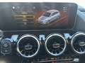 Mercedes-Benz B 180 B 180 d Progressive Aut. | MBUX | Navi | Kamera | Grau - thumbnail 35