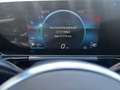 Mercedes-Benz B 180 B 180 d Progressive Aut. | MBUX | Navi | Kamera | Grau - thumbnail 45