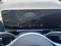 Mercedes-Benz B 180 B 180 d Progressive Aut. | MBUX | Navi | Kamera | Grau - thumbnail 12