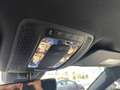 Mercedes-Benz B 180 B 180 d Progressive Aut. | MBUX | Navi | Kamera | Grau - thumbnail 36