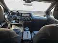 Mercedes-Benz B 180 B 180 d Progressive Aut. | MBUX | Navi | Kamera | Grau - thumbnail 15