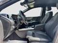 Mercedes-Benz B 180 B 180 d Progressive Aut. | MBUX | Navi | Kamera | Grau - thumbnail 9