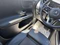Mercedes-Benz B 180 B 180 d Progressive Aut. | MBUX | Navi | Kamera | Grau - thumbnail 13