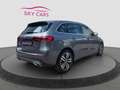 Mercedes-Benz B 180 B 180 d Progressive Aut. | MBUX | Navi | Kamera | Grau - thumbnail 8
