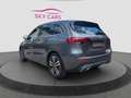 Mercedes-Benz B 180 B 180 d Progressive Aut. | MBUX | Navi | Kamera | Grau - thumbnail 7