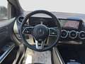 Mercedes-Benz B 180 B 180 d Progressive Aut. | MBUX | Navi | Kamera | Grau - thumbnail 10
