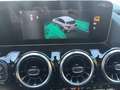 Mercedes-Benz B 180 B 180 d Progressive Aut. | MBUX | Navi | Kamera | Grau - thumbnail 38