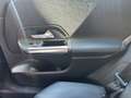 Mercedes-Benz B 180 B 180 d Progressive Aut. | MBUX | Navi | Kamera | Grau - thumbnail 24