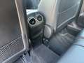 Mercedes-Benz B 180 B 180 d Progressive Aut. | MBUX | Navi | Kamera | Grau - thumbnail 23