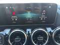 Mercedes-Benz B 180 B 180 d Progressive Aut. | MBUX | Navi | Kamera | Grau - thumbnail 40