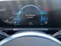 Mercedes-Benz B 180 B 180 d Progressive Aut. | MBUX | Navi | Kamera | Grau - thumbnail 44