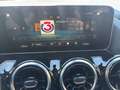 Mercedes-Benz B 180 B 180 d Progressive Aut. | MBUX | Navi | Kamera | Grau - thumbnail 39