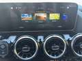Mercedes-Benz B 180 B 180 d Progressive Aut. | MBUX | Navi | Kamera | Grau - thumbnail 41