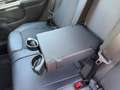 Mercedes-Benz B 180 B 180 d Progressive Aut. | MBUX | Navi | Kamera | Grau - thumbnail 22