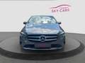 Mercedes-Benz B 180 B 180 d Progressive Aut. | MBUX | Navi | Kamera | Grau - thumbnail 2