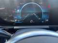 Mercedes-Benz B 180 B 180 d Progressive Aut. | MBUX | Navi | Kamera | Grau - thumbnail 43
