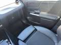 Mercedes-Benz B 180 B 180 d Progressive Aut. | MBUX | Navi | Kamera | Grau - thumbnail 18