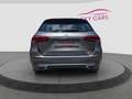 Mercedes-Benz B 180 B 180 d Progressive Aut. | MBUX | Navi | Kamera | Grau - thumbnail 6