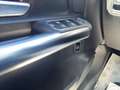 Mercedes-Benz B 180 B 180 d Progressive Aut. | MBUX | Navi | Kamera | Grau - thumbnail 29