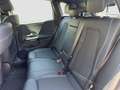Mercedes-Benz B 180 B 180 d Progressive Aut. | MBUX | Navi | Kamera | Grau - thumbnail 14