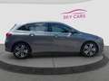 Mercedes-Benz B 180 B 180 d Progressive Aut. | MBUX | Navi | Kamera | Grau - thumbnail 5
