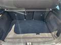 Mercedes-Benz B 180 B 180 d Progressive Aut. | MBUX | Navi | Kamera | Grau - thumbnail 21