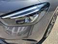 Mercedes-Benz B 180 B 180 d Progressive Aut. | MBUX | Navi | Kamera | Grau - thumbnail 26