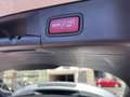 Mercedes-Benz B 180 B 180 d Progressive Aut. | MBUX | Navi | Kamera | Grau - thumbnail 25