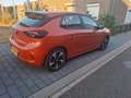 Opel Corsa Corsa Ultimate 50 kWh Oranje - thumbnail 2