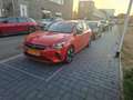 Opel Corsa Corsa Ultimate 50 kWh Oranje - thumbnail 1