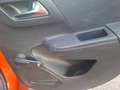 Opel Corsa Corsa Ultimate 50 kWh Oranje - thumbnail 4