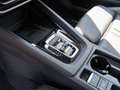 Skoda Octavia Combi Selection 2,0TDI DSG Pano 360° AHK Silber - thumbnail 10