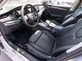 Skoda Octavia Combi Selection 2,0TDI DSG Pano 360° AHK Silber - thumbnail 17
