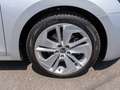 Skoda Octavia Combi Selection 2,0TDI DSG Pano 360° AHK Silber - thumbnail 6