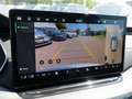 Skoda Octavia Combi Selection 2,0TDI DSG Pano 360° AHK Silber - thumbnail 19