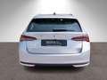 Skoda Octavia Combi Selection 2,0TDI DSG Pano 360° AHK Silber - thumbnail 3