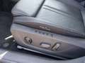 Skoda Octavia Combi Selection 2,0TDI DSG Pano 360° AHK Silber - thumbnail 18
