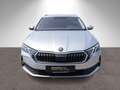Skoda Octavia Combi Selection 2,0TDI DSG Pano 360° AHK Silber - thumbnail 5