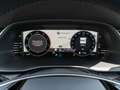 Skoda Octavia Combi Selection 2,0TDI DSG Pano 360° AHK Silber - thumbnail 11