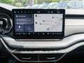 Skoda Octavia Combi Selection 2,0TDI DSG Pano 360° AHK Silber - thumbnail 9