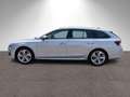 Skoda Octavia Combi Selection 2,0TDI DSG Pano 360° AHK Silber - thumbnail 4