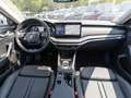 Skoda Octavia Combi Selection 2,0TDI DSG Pano 360° AHK Silber - thumbnail 7
