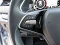 Skoda Octavia Combi Selection 2,0TDI DSG Pano 360° AHK Silber - thumbnail 12