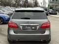 Mercedes-Benz B 220 4Matic NAVI/TOTWINKEL/MEMORY/SHZ/AHK/LED Gris - thumbnail 5